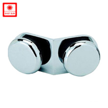 Hot Designs Balustrade Glass Clip Gbf-057